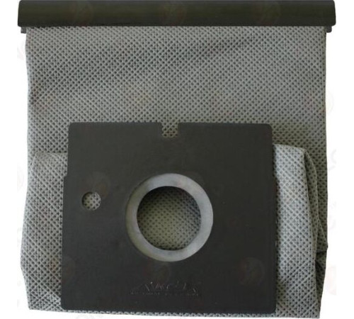 OZONE microne multiplex MX-08 синтетический многоразовый