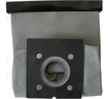 OZONE microne multiplex MX-26 синтетический многоразовый