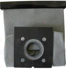 OZONE microne multiplex MX-26 синтетический многоразовый