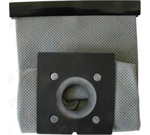 OZONE microne multiplex MX-26 синтетический многоразовый