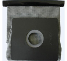 OZONE microne multiplex MX-UN синтетический многоразовый