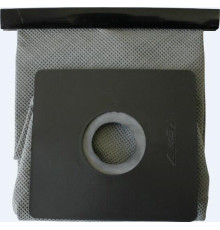 OZONE microne multiplex MX-UN синтетический многоразовый