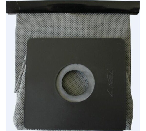 OZONE microne multiplex MX-UN синтетический многоразовый