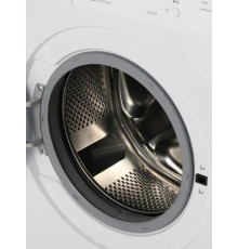 ATLANT СМА 60У107-000 белый