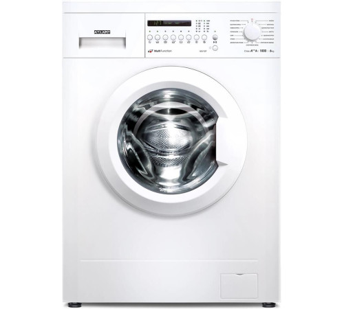 ATLANT СМА 60У107-000 белый