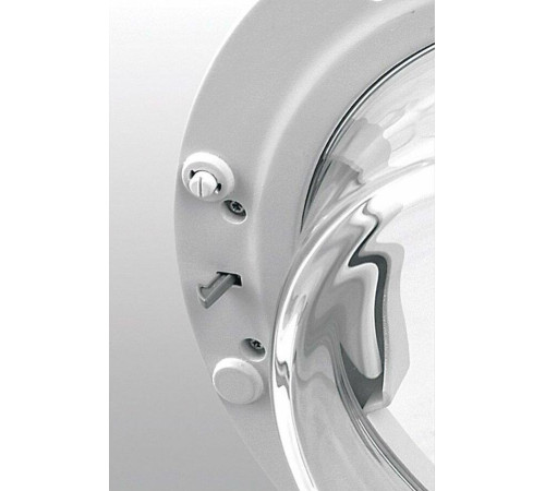 ATLANT СМА 60У107-000 белый