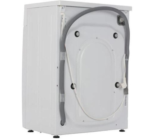 ATLANT СМА 60У107-000 белый