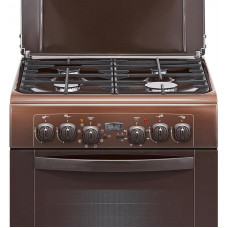 GEFEST 6102-03 0001 GEFEST 6102-03 0001