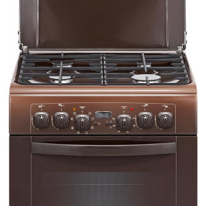 GEFEST 6102-03 0001 GEFEST 6102-03 0001