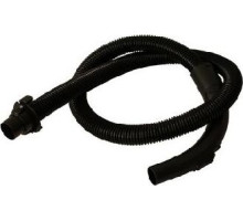 OZONE SHK 32 шланг для пылесоса Samsung