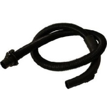 OZONE SHK 32 шланг для пылесоса Samsung