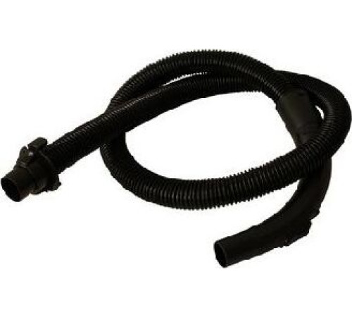 OZONE SHK 32 шланг для пылесоса Samsung