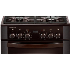 GEFEST 6502-03 0045 GEFEST 6502-03 0045