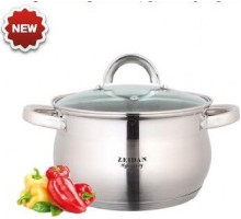 ZEIDAN Z-50238 3,0л