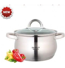 ZEIDAN Z-50238 3,0л