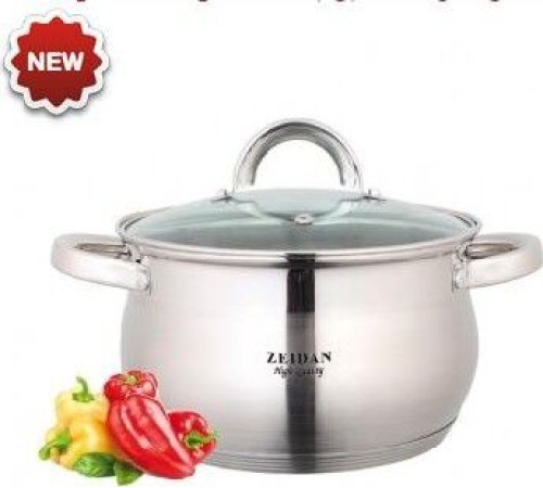 ZEIDAN Z-50238 3,0л