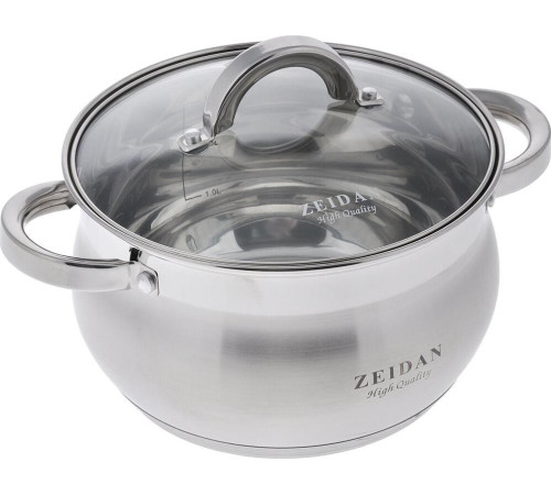 ZEIDAN Z-50238 3,0л