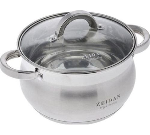 ZEIDAN Z-50238 3,0л