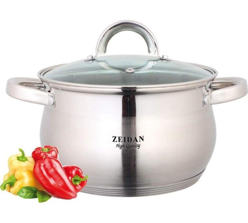 ZEIDAN Z-50238 3,0л