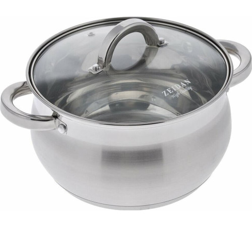 ZEIDAN Z-50239 4,0л