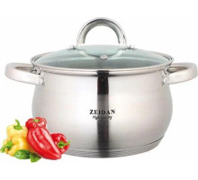 ZEIDAN Z-50239 4,0л