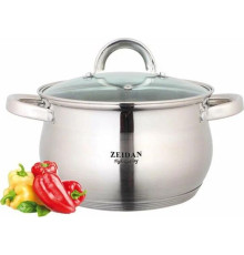 ZEIDAN Z-50239 4,0л