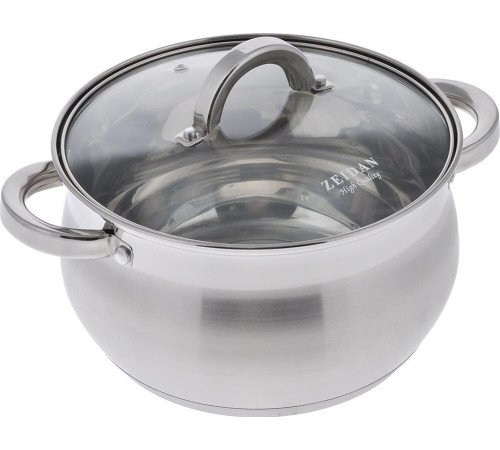 ZEIDAN Z-50240 5,1л