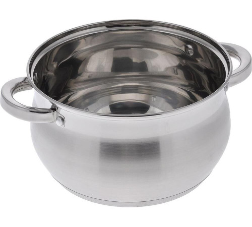 ZEIDAN Z-50240 5,1л