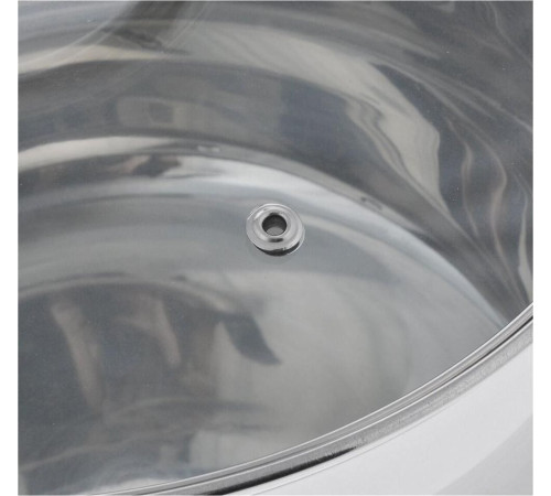 ZEIDAN Z-50240 5,1л