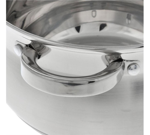 ZEIDAN Z-50240 5,1л