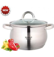 ZEIDAN Z-50241 6,6л