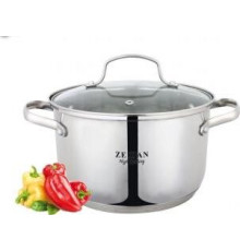 ZEIDAN Z-50242 MILAN