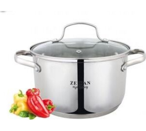 ZEIDAN Z-50242 MILAN