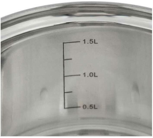 ZEIDAN Z-50242 MILAN