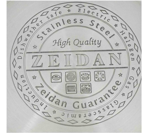 ZEIDAN Z-50242 MILAN