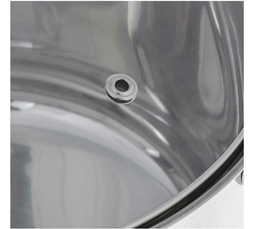 ZEIDAN Z-50242 MILAN