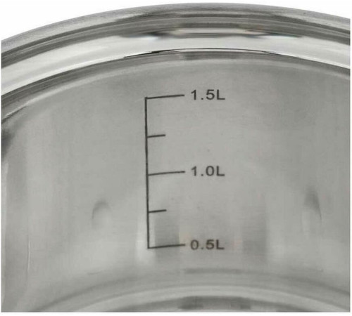 ZEIDAN Z-50242 MILAN