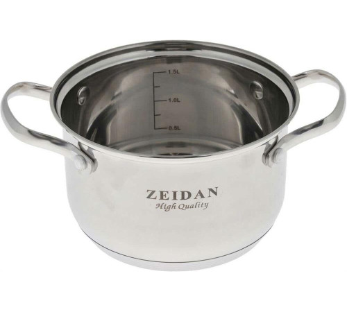 ZEIDAN Z-50242 MILAN