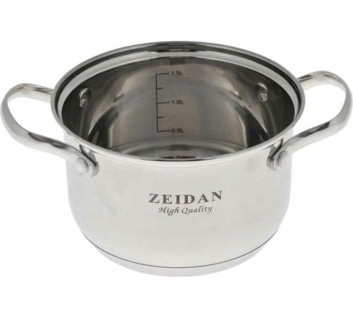 ZEIDAN Z-50242 MILAN