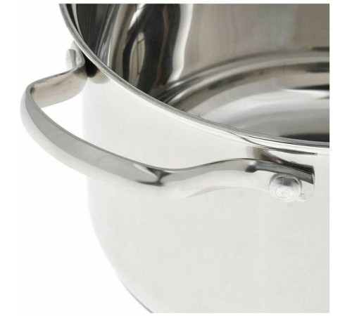 ZEIDAN Z-50242 MILAN