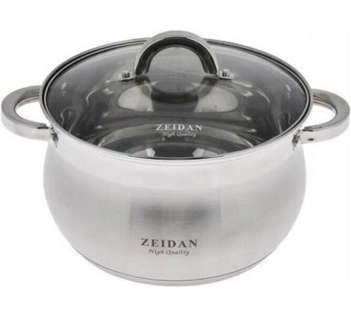 ZEIDAN Z-50242 MILAN