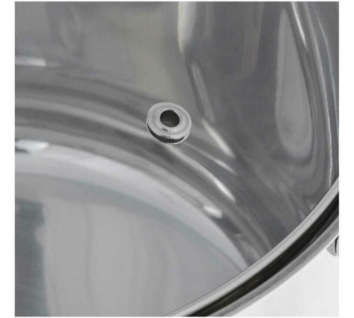 ZEIDAN Z-50242 MILAN