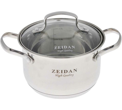 ZEIDAN Z-50242 MILAN