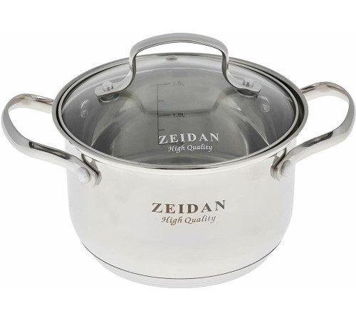 ZEIDAN Z-50242 MILAN