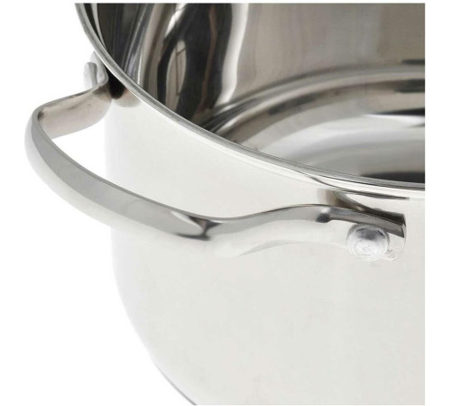 ZEIDAN Z-50242 MILAN