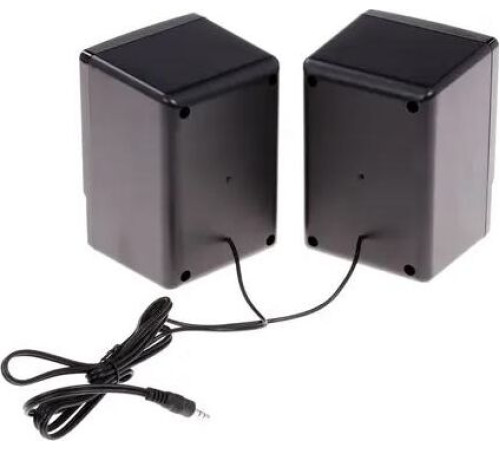 SVEN MS-90 черный