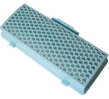 OZONE microne H-18 HEPA-фильтр для пылесоса LG