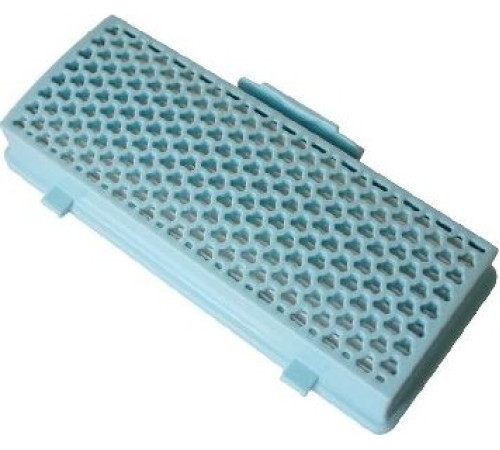 OZONE microne H-18 HEPA-фильтр для пылесоса LG