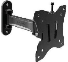 ALGENIUM LS 51-20 M для 15-27