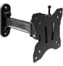 ALGENIUM LS 51-20 M для 15-27